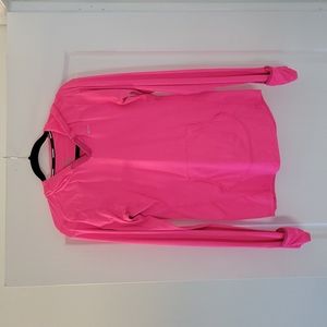 Womens Nike Dri-Fit